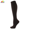 Customize and Wholesale All Sorts of Varicose Compression Nurse Medical Sock in Many Colors at Low Prices