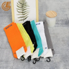 Compression Unisex Running Sports Fitness Thermal Crew Socks