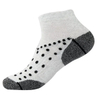 Unisex Men Women Cotton Wholesale Compression Running Sport Socks