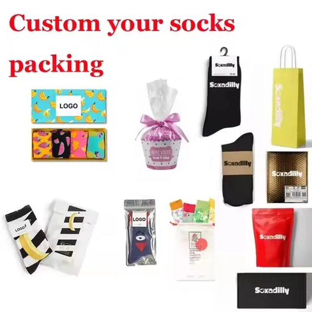 Breathable Knee High Circulation Compression Socks Comfortable Supportive Running Circulation Cheap Compression Sock