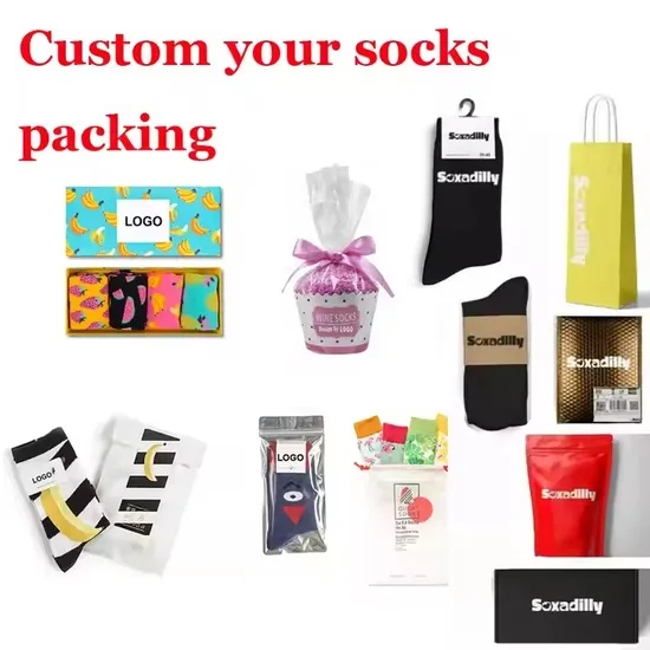 Breathable Knee High Circulation Compression Socks Comfortable Supportive Running Circulation Cheap Compression Sock