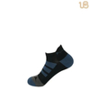 Custom Designed Compression Sport Sock