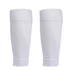 Football Sports Leg Sets Calf Socks Pressure Socks Compression Socks Professional Running Fitness Long Men′s and Women′s Jump Rope Leg Protectors