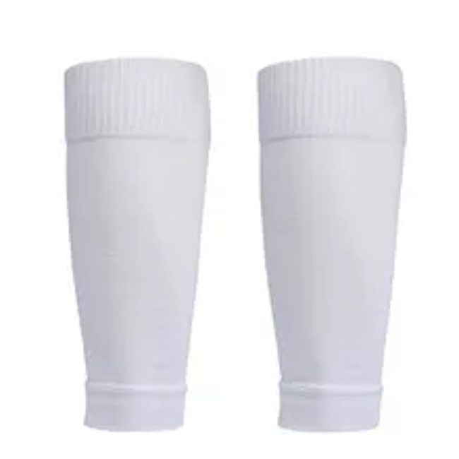Football Sports Leg Sets Calf Socks Pressure Socks Compression Socks Professional Running Fitness Long Men′s and Women′s Jump Rope Leg Protectors