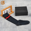 Wholesale Pressure Sock Exercise and Fitness Calf Compression Socks