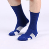 Sports Elastic Compression Ankle Socks
