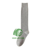 Compression Socks for Women and Men 20 25mmhg Best Stockings for Running, Athletic, Edema, Diabetic, Varicose Veins