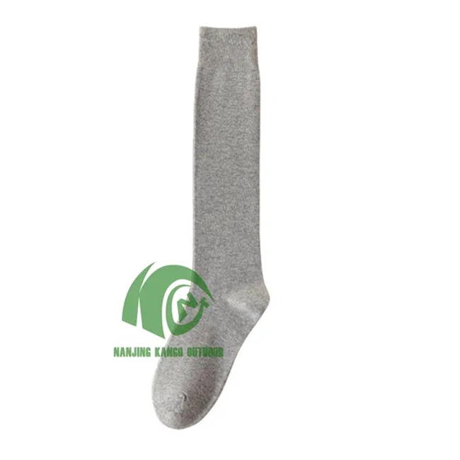 Compression Socks for Women and Men 20 25mmhg Best Stockings for Running, Athletic, Edema, Diabetic, Varicose Veins