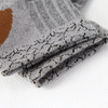 Low Price Unisex Men Women Custom Compression Bci Cotton Gym Sport Socks