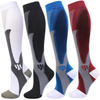 Cotton Socks, Leggings, Long Stocking Sports Compression Socks Cycling Compression Socks Outdoor Sports