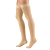 2024 Hot Sale Anti-Embolism Medical Prevent Varicose Veins Compression Socks