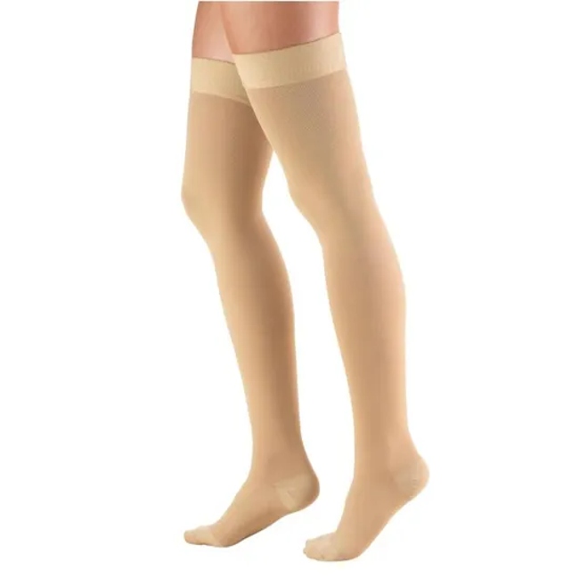 2024 Hot Sale Anti-Embolism Medical Prevent Varicose Veins Compression Socks