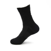 Compression Custom Basketball Designer Grip Sports Men Socks
