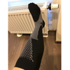 Compression Custom Basketball Designer Grip Sports Men Socks