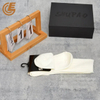 Qlm-251-2 School Hockey Equestrian Stockings Hosiery Meias Compression Socks