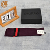 Wholesale Pressure Stockings Exercise and Fitness Calf Compression Socks