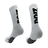 Performance Socks Seamless Polyester Mens Sports Running Compression Socks