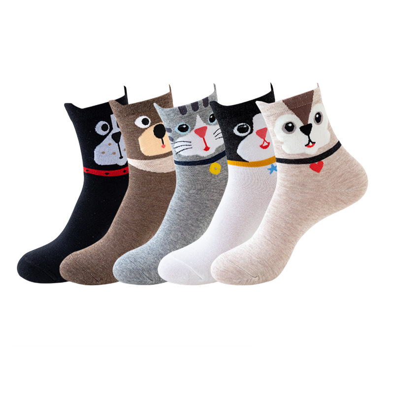 quality assurance Men Sport Running Socks Basketball Breathable Anti Slip Cycling Walking Women Outdoor Sock Cotton Athletic No 