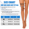 distributor Professional Women Yoga Socks Silicone Anti-slip Ballet Pilates Socks Women Backless Breathable Bandage Dance 
