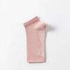 retailer Pcs Women's Solid Middle Tube Socks Women Gym Sport Socks Spring Summer Anti-Pilling Sweat - absorbing High-Quality 
