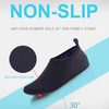 Packaging Customization MiiOW % Cotton Short Socks Men Antibacterial Anti Sweat Crew Ankle Socks Anti Odor Deodorant Breathable 