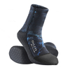 dropshipping mm Neoprene Diving Socks Waterproof Breathable Surf Swimming Fins Socks Elasticity Beach Boots Warm Socks for 