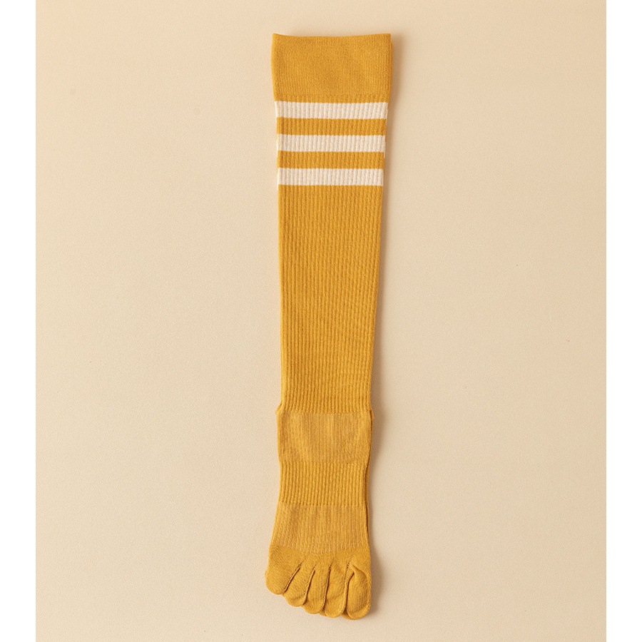 Packaging Customization MiiOW % Cotton Short Socks Men Antibacterial Anti Sweat Crew Ankle Socks Anti Odor Deodorant Breathable 