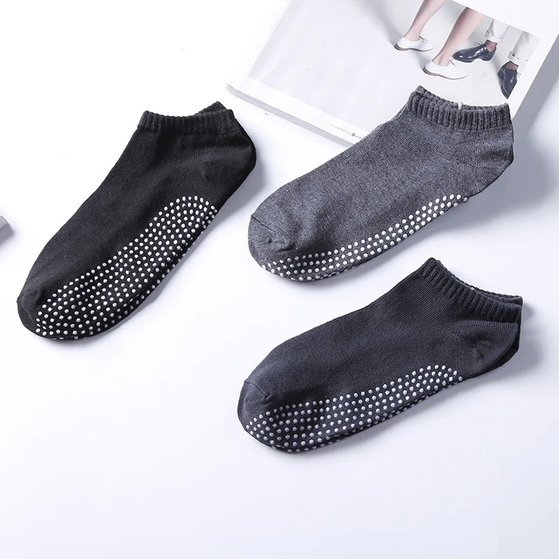 high-quality items Wool Ankle Socks Men Women Merino Wool Athletic Ultra-Light Thin Running Tennis Golf Socks Moisture 