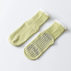 Custom Design Men Cotton Socks Autumn Winter Men Socks Breathable Cotton Sports Socks Breathable Business Socks Size 
