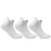 new product release Professional Women Yoga Socks Silicone Anti-slip Ballet Pilates Socks Women Backless Breathable Bandage 