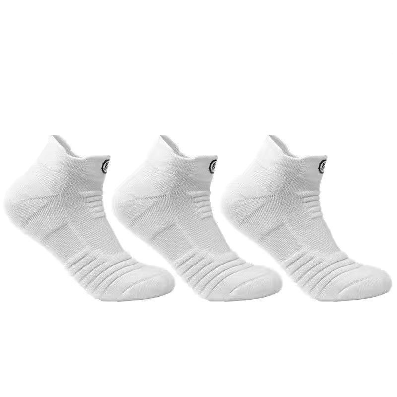 new product release Professional Women Yoga Socks Silicone Anti-slip Ballet Pilates Socks Women Backless Breathable Bandage 
