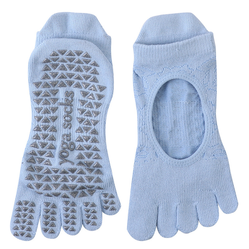 Bulk Purchase Lameda Non-slip Soccer Socks High Elasticity Man Socks Breathable Sports Socks Woman Comfortable Men Cycling 