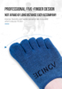 Packaging Customization New Women Socks Slippers Non-slip Breathable Cute Lace Invisible Socks Sexy Non-slip Cool Thin Socks 