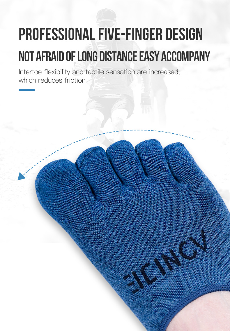 Packaging Customization New Women Socks Slippers Non-slip Breathable Cute Lace Invisible Socks Sexy Non-slip Cool Thin Socks 