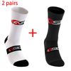bespoke products Compression Socks Zipper Varicose Socks Outdoor Running Fitness Hiking Sports Socks Medical Care Anti Fatigue 