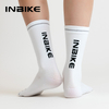 private consumption Outdoor running training, cycling sports socks, outdoor sports marathon socks, football socks, basketball 