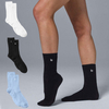 high-volume orders Men's Summer Mesh Breathable Invisible Socks Ankle Anti Odor Moisture Wicking Lightweight Quick Dry Casual 
