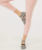 efficient purchasing set Cotton Breathable Sweat-absorbent Yoga Socks Silicone Anti-slip Floor Socks Women Pilates Ballet 