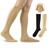 long-term collaboration % Merino Wool Hiking Socks for Men Women Spring Summer Thin Hiking Hunting Trekking Skiing Fishing 
