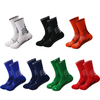 freshly launched Spring Women Heart Hollow Out Lolita Style Cute Socks Thin Middle Tube Socks for Girl Sweet Soft Designer 