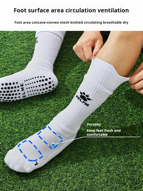 OEM Breathable Anti-friction Women Yoga Socks Silicone Non Slip Pilates Barre Breathable Sports Dance Socks Slippers 
