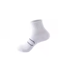 Popular Item Children Cotton Socks Spring Summer Boys Girls Mesh Thin Breathable Solid Ankle Socks Black White Grey Kids 