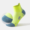minimum order quantity Compression Socks Stockings Professional Men Women Outdoor Sports Socks Casual Striped Cotton Gym 