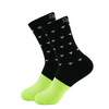 trendy item Women Anti-Slip Sock Trampoline Yoga Sock Cotton Breathable Short Socks Elasticity Sport Boy Girl Outside Sport 