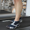 value for money New Trend Casual Five-finger Sport Shoe Best Indoor Yoga Training Fitness Shoe Brand Couple Five-finger Sport 