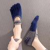 New Product Amazon thick loop mesh breathable outdoor cycling sports 