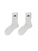 Size Customization Shin Guard Socks Men Women Soccer Shin Socks Football Calf Sleeves Soccer Socks Sports Shin guards 