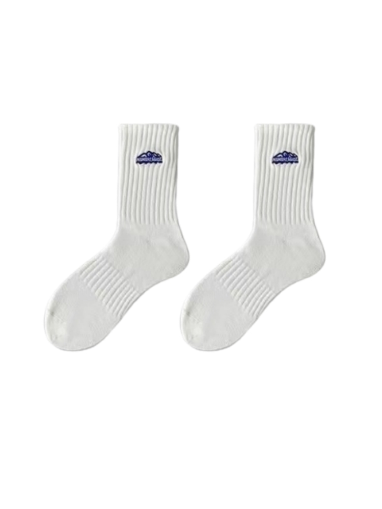 Size Customization Shin Guard Socks Men Women Soccer Shin Socks Football Calf Sleeves Soccer Socks Sports Shin guards 