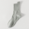 high-value buyer of elastic compression socks for outdoor sports, trail running, cycling, ankle socks, 