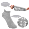 Warehousing Service Spring Winter Sport Socks Women Thick Wool Socks Female Lovely Cute Warm Soft Fitness Gym Cycling Yoga 